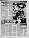 Sunderland Daily Echo and Shipping Gazette Tuesday 21 November 1989 Page 18