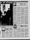 Sunderland Daily Echo and Shipping Gazette Tuesday 21 November 1989 Page 21