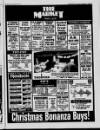 Sunderland Daily Echo and Shipping Gazette Tuesday 21 November 1989 Page 31