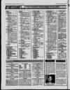 Sunderland Daily Echo and Shipping Gazette Wednesday 22 November 1989 Page 4