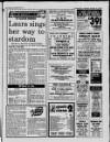 Sunderland Daily Echo and Shipping Gazette Wednesday 22 November 1989 Page 5