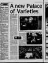 Sunderland Daily Echo and Shipping Gazette Wednesday 22 November 1989 Page 6