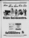 Sunderland Daily Echo and Shipping Gazette Wednesday 22 November 1989 Page 17