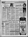 Sunderland Daily Echo and Shipping Gazette Wednesday 22 November 1989 Page 21