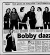 Sunderland Daily Echo and Shipping Gazette Wednesday 22 November 1989 Page 22