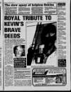Sunderland Daily Echo and Shipping Gazette Wednesday 22 November 1989 Page 27