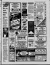 Sunderland Daily Echo and Shipping Gazette Friday 24 November 1989 Page 5