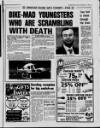 Sunderland Daily Echo and Shipping Gazette Friday 24 November 1989 Page 17