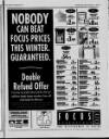 Sunderland Daily Echo and Shipping Gazette Friday 24 November 1989 Page 19