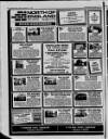 Sunderland Daily Echo and Shipping Gazette Friday 24 November 1989 Page 26