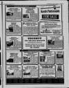 Sunderland Daily Echo and Shipping Gazette Friday 24 November 1989 Page 29