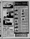 Sunderland Daily Echo and Shipping Gazette Friday 24 November 1989 Page 37