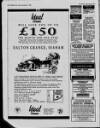 Sunderland Daily Echo and Shipping Gazette Friday 24 November 1989 Page 38