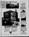 Sunderland Daily Echo and Shipping Gazette Friday 24 November 1989 Page 43