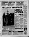 Sunderland Daily Echo and Shipping Gazette Friday 24 November 1989 Page 45