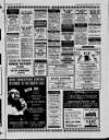 Sunderland Daily Echo and Shipping Gazette Friday 24 November 1989 Page 49