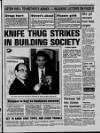 Sunderland Daily Echo and Shipping Gazette Saturday 25 November 1989 Page 3