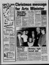 Sunderland Daily Echo and Shipping Gazette Saturday 25 November 1989 Page 7