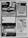 Sunderland Daily Echo and Shipping Gazette Saturday 25 November 1989 Page 17