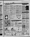 Sunderland Daily Echo and Shipping Gazette Saturday 25 November 1989 Page 19