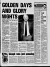 Sunderland Daily Echo and Shipping Gazette Saturday 25 November 1989 Page 31
