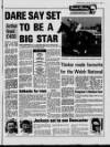 Sunderland Daily Echo and Shipping Gazette Saturday 25 November 1989 Page 37