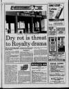 Sunderland Daily Echo and Shipping Gazette Tuesday 28 November 1989 Page 5