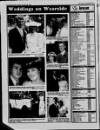 Sunderland Daily Echo and Shipping Gazette Tuesday 28 November 1989 Page 24