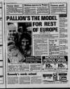 Sunderland Daily Echo and Shipping Gazette Tuesday 28 November 1989 Page 25