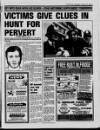 Sunderland Daily Echo and Shipping Gazette Wednesday 29 November 1989 Page 3