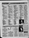 Sunderland Daily Echo and Shipping Gazette Wednesday 29 November 1989 Page 4