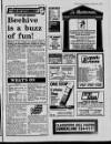 Sunderland Daily Echo and Shipping Gazette Wednesday 29 November 1989 Page 5