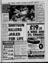 Sunderland Daily Echo and Shipping Gazette Wednesday 29 November 1989 Page 11