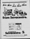 Sunderland Daily Echo and Shipping Gazette Wednesday 29 November 1989 Page 17