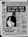 Sunderland Daily Echo and Shipping Gazette Wednesday 29 November 1989 Page 18