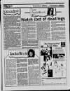 Sunderland Daily Echo and Shipping Gazette Wednesday 29 November 1989 Page 21