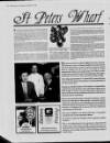 Sunderland Daily Echo and Shipping Gazette Wednesday 29 November 1989 Page 26