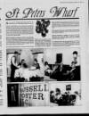 Sunderland Daily Echo and Shipping Gazette Wednesday 29 November 1989 Page 27