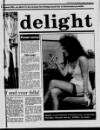 Sunderland Daily Echo and Shipping Gazette Wednesday 29 November 1989 Page 29