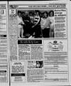 Sunderland Daily Echo and Shipping Gazette Wednesday 29 November 1989 Page 31