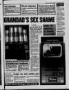 Sunderland Daily Echo and Shipping Gazette Wednesday 29 November 1989 Page 33