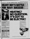 Sunderland Daily Echo and Shipping Gazette Wednesday 29 November 1989 Page 35