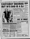 Sunderland Daily Echo and Shipping Gazette Wednesday 29 November 1989 Page 37