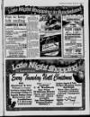 Sunderland Daily Echo and Shipping Gazette Wednesday 29 November 1989 Page 39