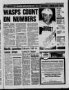 Sunderland Daily Echo and Shipping Gazette Wednesday 29 November 1989 Page 47