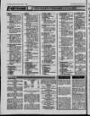 Sunderland Daily Echo and Shipping Gazette Friday 01 December 1989 Page 4