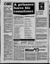Sunderland Daily Echo and Shipping Gazette Friday 01 December 1989 Page 6