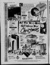 Sunderland Daily Echo and Shipping Gazette Friday 01 December 1989 Page 8