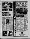 Sunderland Daily Echo and Shipping Gazette Friday 01 December 1989 Page 9