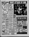 Sunderland Daily Echo and Shipping Gazette Friday 01 December 1989 Page 11